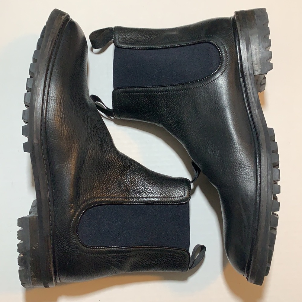 Rag & Bone Boots Size EU 44.5